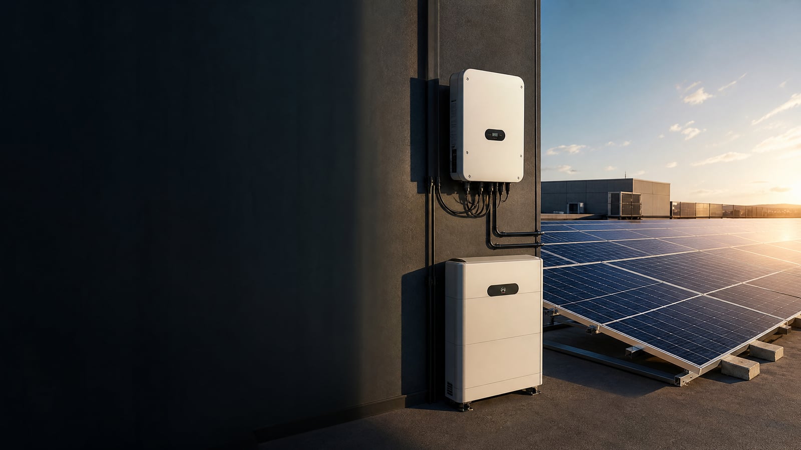 HousePlus Solar Energy Solutions HousePlus Solar Energy Solutions