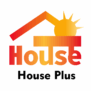 House Plus Group Factory Logo HousePlus Group Factory Attn Jack E-mail jack@houseplus-ch.com PhoneWhatsApp+86 15578119543 Website httpswww.houseplus-ch.com httpswa.mec8615578119543 Chinese HousePlus Group Factory--Professional Household Appliances & Solar Products & 3C Goods Manufacturer.