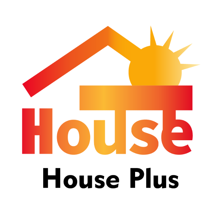 House Plus Group Factory Logo HousePlus Group Factory Attn Jack E-mail jack@houseplus-ch.com PhoneWhatsApp+86 15578119543 Website httpswww.houseplus-ch.com httpswa.mec8615578119543 Chinese HousePlus Group Factory--Professional Household Appliances & Solar Products & 3C Goods Manufacturer.
